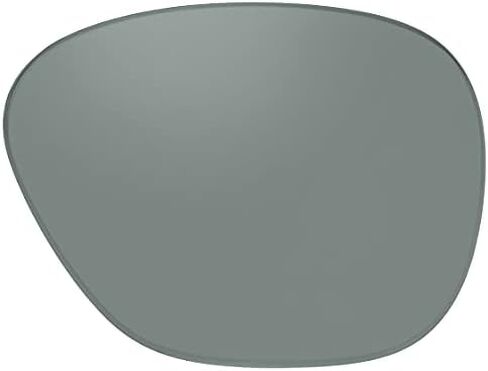 Suncloud Milestone Polarized Sunglass Replacement Lenses in 45 Options in Saudi Arabia