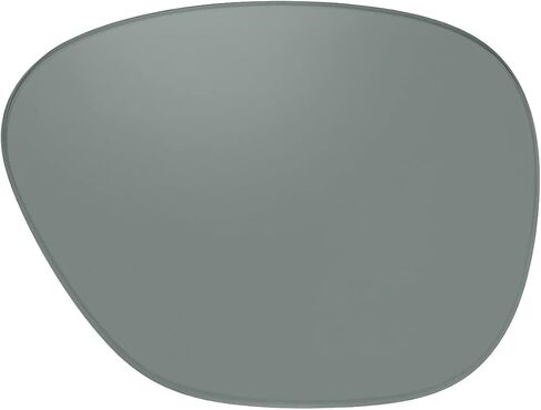 Suncloud Milestone Polarized Sunglass Replacement Lenses in 45 Options in Saudi Arabia