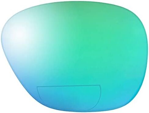 Suncloud Milestone Polarized Sunglass Replacement Lenses in 45 Options in Saudi Arabia