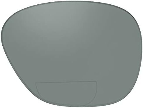 Suncloud Milestone Polarized Sunglass Replacement Lenses in 45 Options in Saudi Arabia
