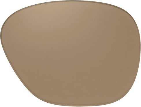 Suncloud Milestone Polarized Sunglass Replacement Lenses in 45 Options in Saudi Arabia