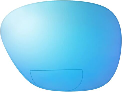 Suncloud Milestone Polarized Sunglass Replacement Lenses in 45 Options in Saudi Arabia