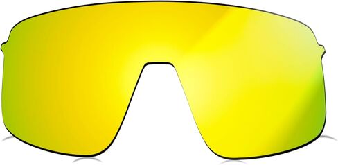 Polarized Replacement Lenses for Oakley Sutro Lite S OO9496 Sunglasses - MultiColors in Saudi Arabia