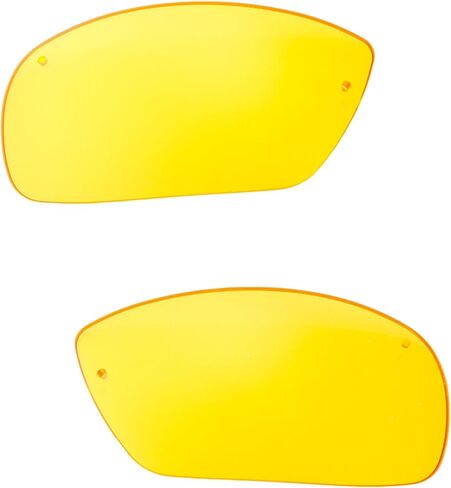 Replacement Lenses for Ray-Ban RB3183 63mm Sunglasses in Kuwait