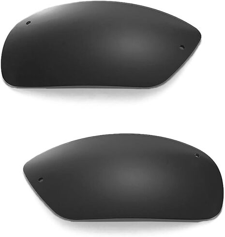 Replacement Lenses for Ray-Ban RB3183 63mm Sunglasses in Saudi Arabia
