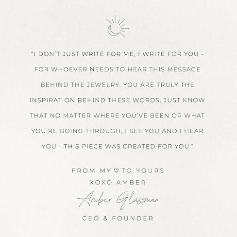 قلادة برايان أنتوني ترايب داينتي فريندشيب للنساء - قلادة قلادة أنيقة، لمسة نهائية مطلية بالذهب عيار 14 قيراط على النحاس، مجوهرات يومية خالية من النيكل، سلسلة طبقات، هدية على شكل سفر صيفي للشاطئ لها in Kuwait