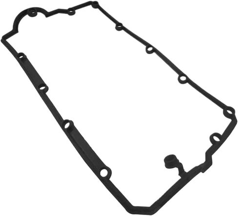 Camshaft Kit with Lifters, Bearings, and Gaskets Compatible with MK5 2005-2006 1.9L TDI BRM Engine in Kuwait