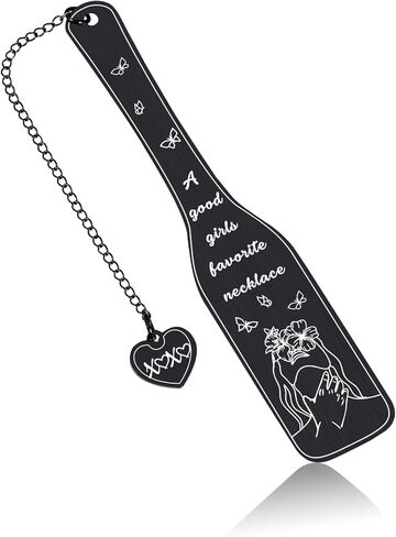 Smut Bookmark, Dark Romance Merch, is That Smut Bookmark, Spicy Book Lovers Gifts for Women, Easter Gift for Young Women Age 25, Wicked Bookmarks in Saudi Arabia