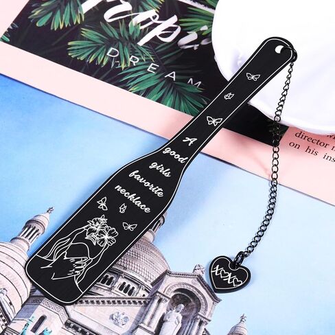 Smut Bookmark, Dark Romance Merch, is That Smut Bookmark, Spicy Book Lovers Gifts for Women, Easter Gift for Young Women Age 25, Wicked Bookmarks in Saudi Arabia