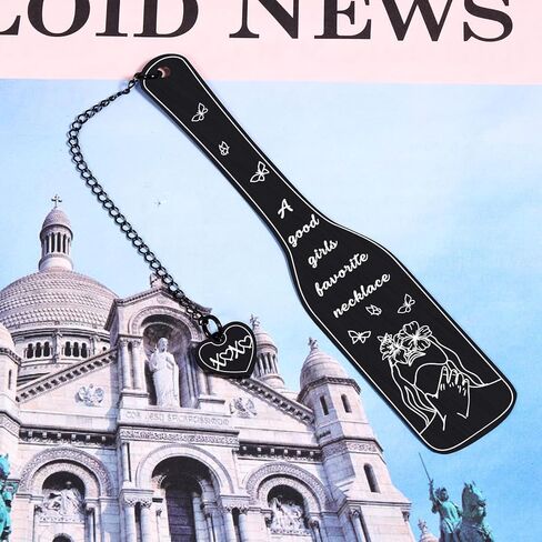 Smut Bookmark, Dark Romance Merch, is That Smut Bookmark, Spicy Book Lovers Gifts for Women, Easter Gift for Young Women Age 25, Wicked Bookmarks in Saudi Arabia