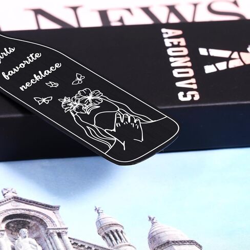 Smut Bookmark, Dark Romance Merch, is That Smut Bookmark, Spicy Book Lovers Gifts for Women, Easter Gift for Young Women Age 25, Wicked Bookmarks in Saudi Arabia