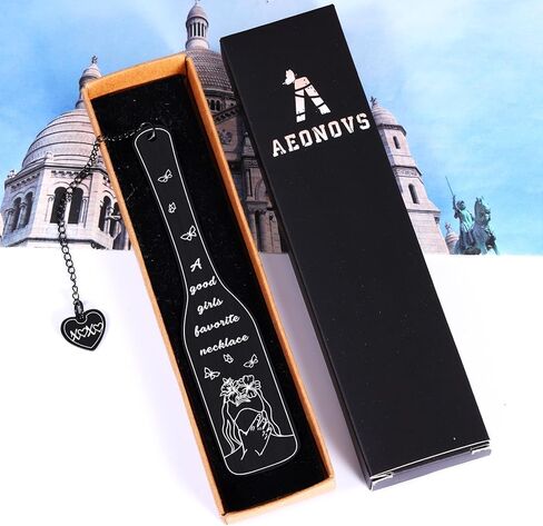 Smut Bookmark, Dark Romance Merch, is That Smut Bookmark, Spicy Book Lovers Gifts for Women, Easter Gift for Young Women Age 25, Wicked Bookmarks in Saudi Arabia