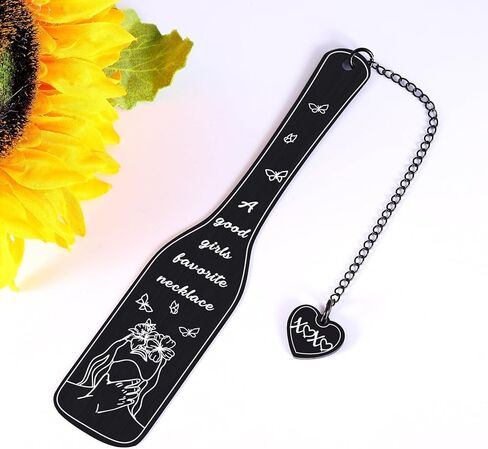 Smut Bookmark, Dark Romance Merch, is That Smut Bookmark, Spicy Book Lovers Gifts for Women, Easter Gift for Young Women Age 25, Wicked Bookmarks in Saudi Arabia