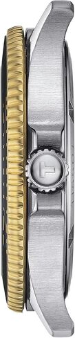 Tissot Seastar 1000 40mm in Saudi Arabia