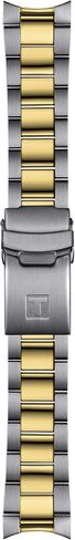 Tissot Seastar 1000 40mm in Saudi Arabia