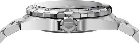 Tag Heuer Formula 1 Black Dial Men's Watch WAZ1112.BA0875 in Kuwait