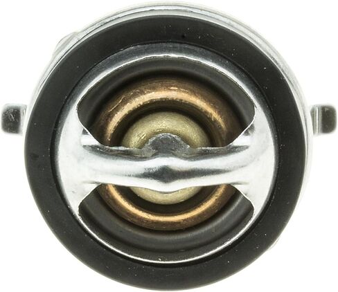 Engine Coolant Thermostat Compatible With Ford Ranger 1997 1996 1995 1994 1993 1992 1991 1990 1989 1988 1987 1986 1985 1984 1983 P-2220569 in Saudi Arabia