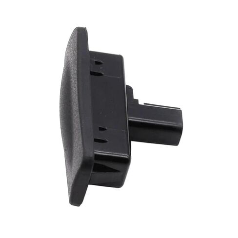 Car Boot Lock for Hyundai I30 2012-2017 Rear Trunk Lid Lock Boot Release Handle Switch Rear Tailgate in Saudi Arabia