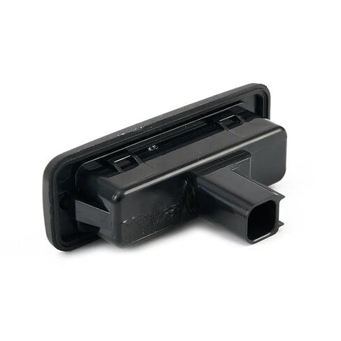 Car Boot Lock for Hyundai I30 2012-2017 Rear Trunk Lid Lock Boot Release Handle Switch Rear Tailgate in Saudi Arabia