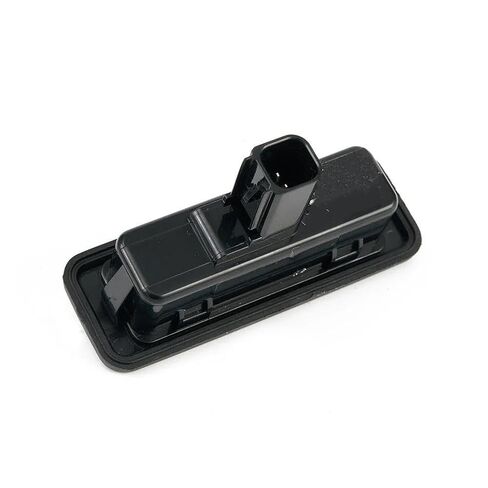 Car Boot Lock for Hyundai I30 2012-2017 Rear Trunk Lid Lock Boot Release Handle Switch Rear Tailgate in Saudi Arabia
