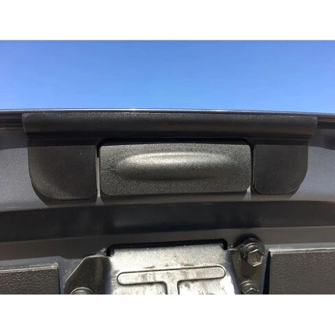 Car Boot Lock for Hyundai I30 2012-2017 Rear Trunk Lid Lock Boot Release Handle Switch Rear Tailgate in Saudi Arabia