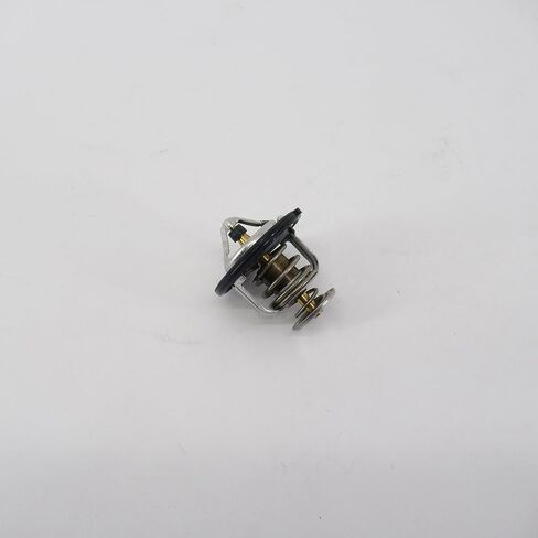 Mazda PE01-15-171 Engine Coolant Thermostat in Saudi Arabia