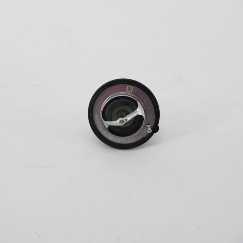 Mazda PE01-15-171 Engine Coolant Thermostat in Saudi Arabia