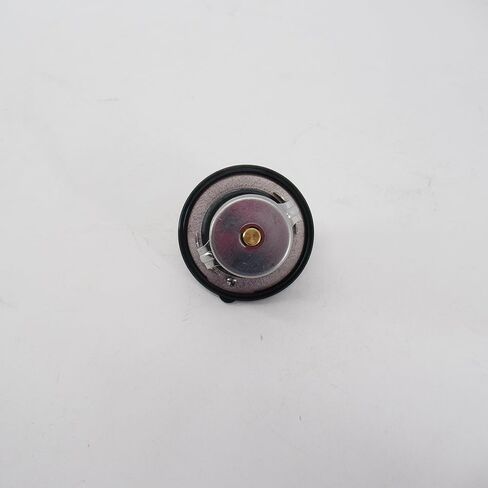 Mazda PE01-15-171 Engine Coolant Thermostat in Saudi Arabia
