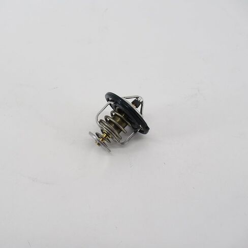 Mazda PE01-15-171 Engine Coolant Thermostat in Saudi Arabia