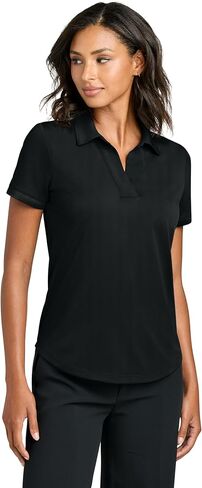 Women's Everyday Performance Polo MM1031 in Saudi Arabia
