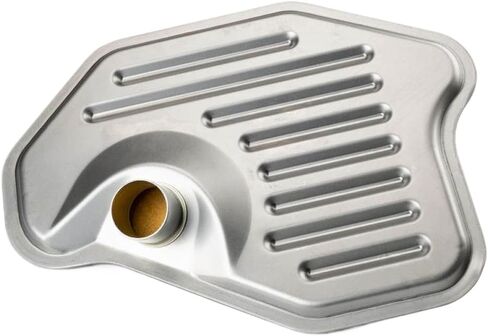 مجموعة خدمة الملف اللولبي ناقل الحركة 5 قطعة 4R70W 4R75W AODE Shift EPC TCC متوافق مع الشاحنات والشاحنات in Kuwait