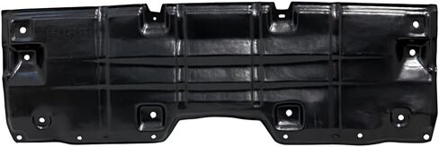 For 2010 2011 2012 2013 2014 2015 Lexus RX350 Under Engine Splash Shield Cover in Saudi Arabia