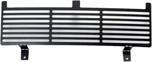 Putco 87195 Bumper Grille Insert in Saudi Arabia