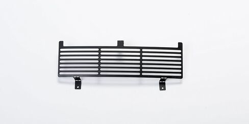 Putco 87195 Bumper Grille Insert in Saudi Arabia