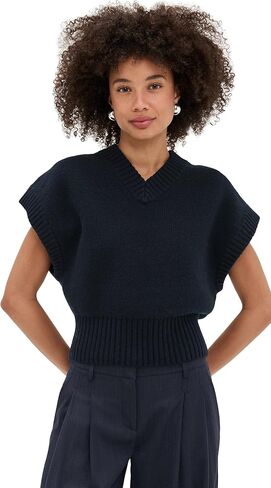ALC Women's Samson Sweater in Kuwait