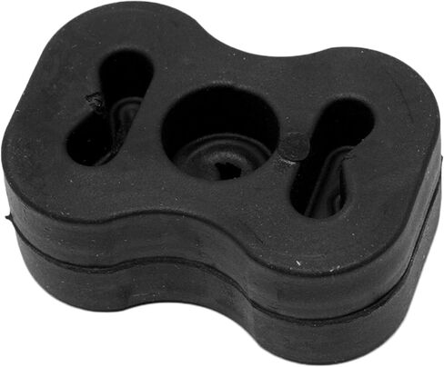 Walker 35206 Exhaust System Hanger Insulator for Volvo 850 in Kuwait