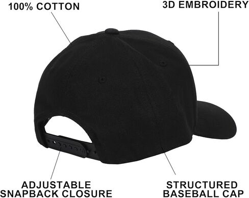 Star Wars: Episode IV A New Hope Boba Fett Mandalorian Logo Washed Cotton Twill Dad Cap Black in Saudi Arabia
