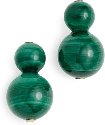 أقراط كارا للنساء من جينيفر بير in Kuwait