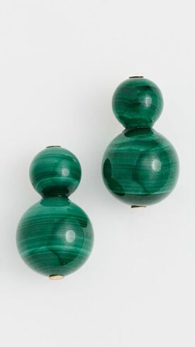 أقراط كارا للنساء من جينيفر بير in Kuwait