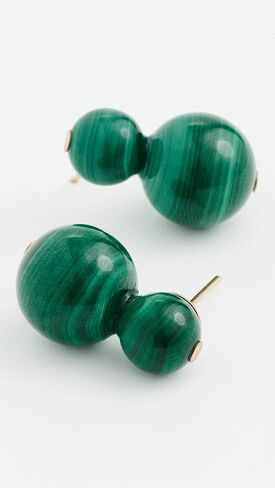 أقراط كارا للنساء من جينيفر بير in Kuwait