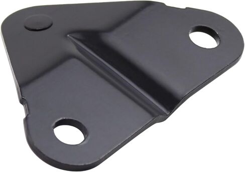 Right or Left Liftgate Tailgate Hatch Support Strut Shock Bracket for Chevrolet HHR 2006-2011 in Saudi Arabia