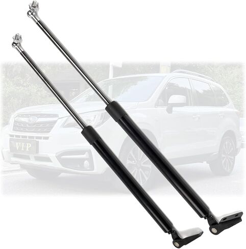 Rear Power Lift Support Shock Struts, Compatible with 2015-2020 Chevy, GMC and Cadillac - Tahoe, Suburban, Yukon(XL), Escalade Suburban, Trunk Tailgate Liftgate Actuator 84306929 84183515 in Kuwait