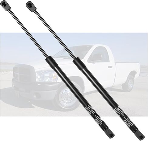 Rear Power Lift Support Shock Struts, Compatible with 2015-2020 Chevy, GMC and Cadillac - Tahoe, Suburban, Yukon(XL), Escalade Suburban, Trunk Tailgate Liftgate Actuator 84306929 84183515 in Saudi Arabia