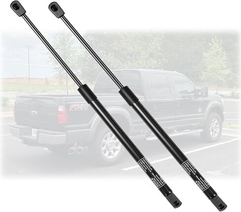 Rear Power Lift Support Shock Struts, Compatible with 2015-2020 Chevy, GMC and Cadillac - Tahoe, Suburban, Yukon(XL), Escalade Suburban, Trunk Tailgate Liftgate Actuator 84306929 84183515 in Saudi Arabia