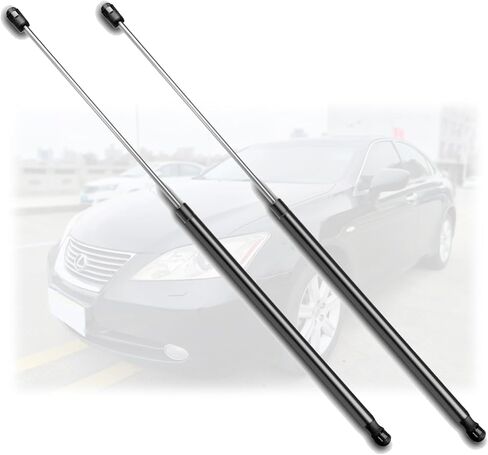 Rear Power Lift Support Shock Struts, Compatible with 2015-2020 Chevy, GMC and Cadillac - Tahoe, Suburban, Yukon(XL), Escalade Suburban, Trunk Tailgate Liftgate Actuator 84306929 84183515 in Saudi Arabia