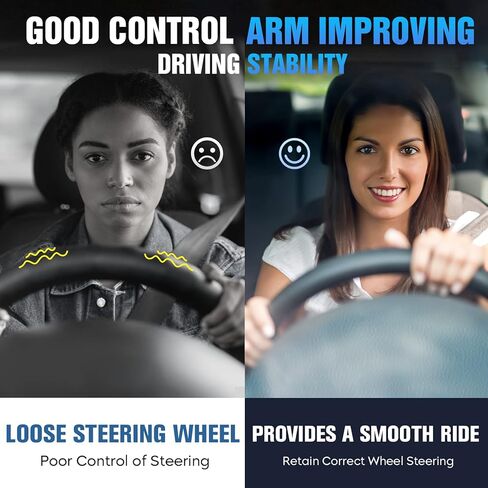 Front Lower Control Arms Fit for Chevrolet Cobalt 2005-2010, HHR 2006-2011, Fit for Pontiac 2007-2010 G5, Persuit 2005-2006, Fit for Saturn 2003-2007 Ion（FE1 Suspension Only) in Kuwait