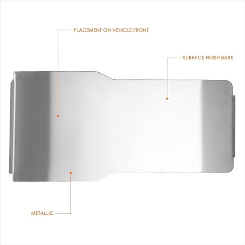 Front Center Console Armrest Lid Repair Kit Compatible for 04-12 Colorado/Canyon with 60/40 Bench Seat in Saudi Arabia