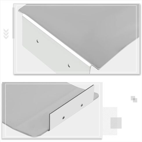 Front Center Console Armrest Lid Repair Kit Compatible for 04-12 Colorado/Canyon with 60/40 Bench Seat in Saudi Arabia