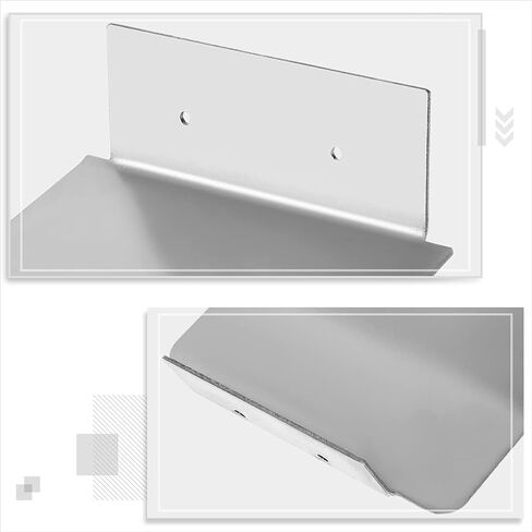 Front Center Console Armrest Lid Repair Kit Compatible for 04-12 Colorado/Canyon with 60/40 Bench Seat in Saudi Arabia