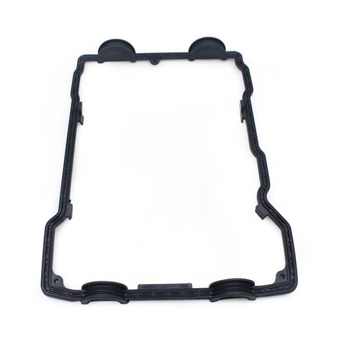 حشية غطاء الصمام الأصلي حشية غطاء رأس الأسطوانة متوافق مع F750GS F850GS ADV F900R F900XR in Kuwait